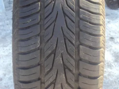 Fulda. ������, ��� ������, 4 ��
