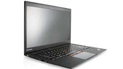 Lenovo ThinkPad X1 Carbon. 2����, ��� 8 ��, ���� 256���, ����������� �� 8��. ����
