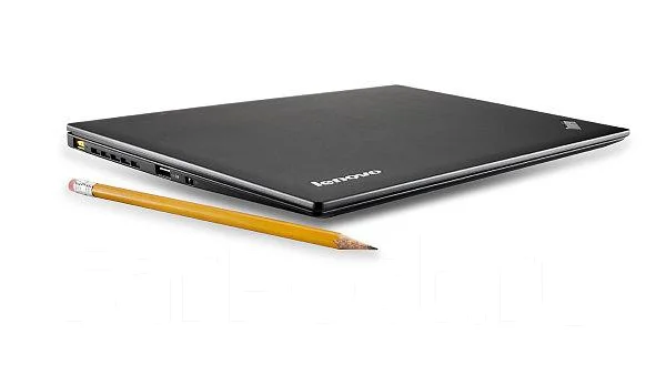 Lenovo ThinkPad X1 Carbon. 2����, ��� 8 ��, ���� 256���, ����������� �� 8��. ����