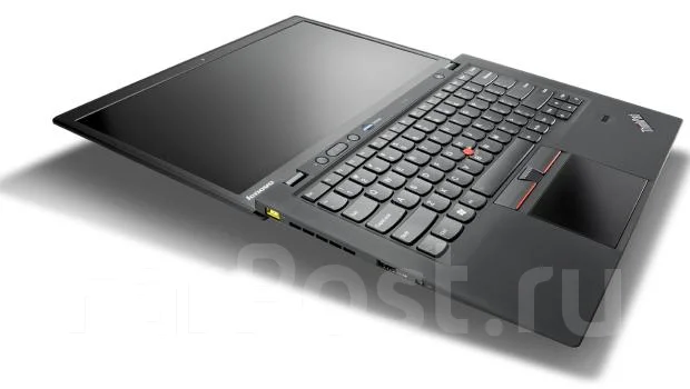 Lenovo ThinkPad X1 Carbon. 2����, ��� 8 ��, ���� 256���, ����������� �� 8��. ����