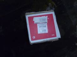Амортизатор. Toyota Land Cruiser Prado, KZJ78W, VZJ90, KZJ71G, KZJ120, KZJ71, LJ90, RZJ90, KZJ90W, KZJ95W, KZJ71W, KZJ78, KZJ90, KZ71W, KZJ78G, KDJ90...