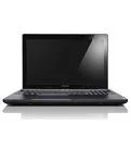 Lenovo IdeaPad Z580. 2,3����, ��� 4 ��, ���� 500���, WiFi, ����������� �� 3��.