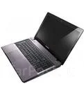 Lenovo IdeaPad Z580. 2,3����, ��� 4 ��, ���� 500���, WiFi: 1, ����������� �� 3��. ����