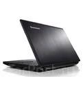 Lenovo IdeaPad Z580. 2,3����, ��� 4 ��, ���� 500���, WiFi: 1, ����������� �� 3��. ����