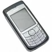 Nokia 6681. �/� ����