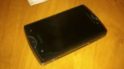 Sony Ericsson Xperia mini Pro. �/� ����
