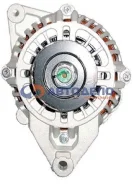 ��������� 4JG2,4HF1,4HG1,4HJ1,4HL1 50A, 24V ����
