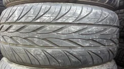 Sonar SX-1. ������, 2012 ���, ����� ����