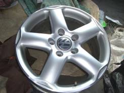 BBS. x18", ЦО 73,0 мм.