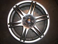 ABT. 7.0x17", 5x108.00, ЦО 56,1 мм.