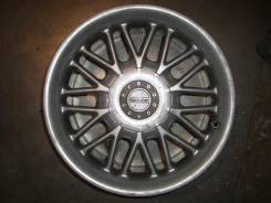 BMW. 7.0x17", 5x120.00, ЦО 60,1 мм.