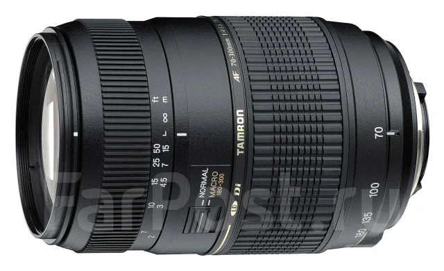 Sony Alpha DSLR-A200. 10 - 14.9 �� ����