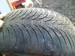 Goodride SW602. ������, ��� �����, 2010 ���, �/�, ����� 70�% ����
