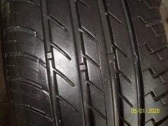 Triangle TR918. ������, 2011 ���, �/�, ����� 10�% ����
