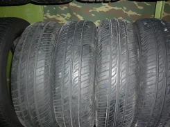 Kumho Power Star 758. ������, �/�, ����� 10�%