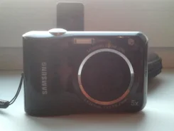 Samsung ES28. 10 - 14.9 ��, ���: 5�