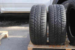 Pirelli P5000 Drago. ������, �/�, ����� 10�% ����