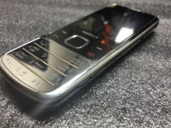 Nokia 6700 Classic. �/� ����