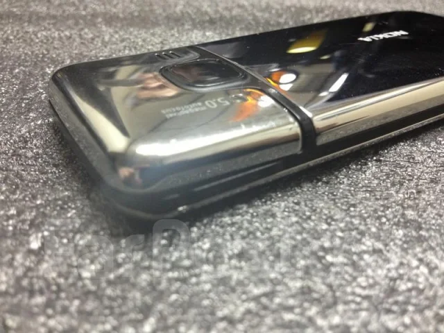 Nokia 6700 Classic. �/� ����