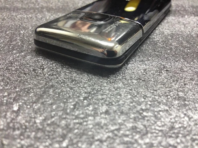 Nokia 6700 Classic. �/� ����