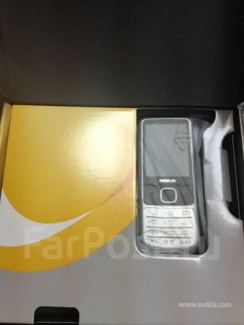 Nokia 6700 Classic. �/� ����