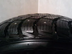 Kingstar SW41. ������, ����������, 2012 ���, 10�%, 4 ��