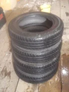 Kumho Power Star 758. ������, �/�, ����� 20�%