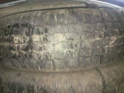 Dunlop SP 4 All Seasons. �����������, �/�, ����� 50�%