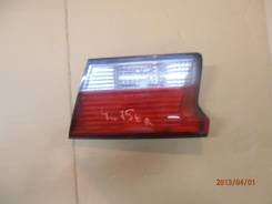 Стоп-сигнал. Nissan Sunny, B15