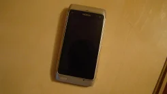 Nokia N8