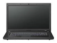 Samsung R519. 2,2����, ��� 4 ��, ���� 320���, WiFi ����