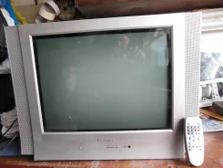 Sitronics. CRT (���) ����