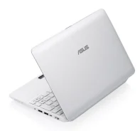 ASUS Eee PC 1011PX. ��� 1024 ��, ���� 320���, ����������� �� 5��.