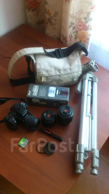 Sony Alpha DSLR-A350. 10 - 14.9 �� ����