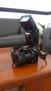 Sony Alpha DSLR-A350. 10 - 14.9 �� ����