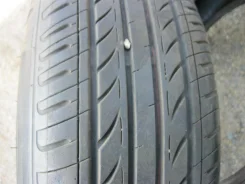 Interco Narrow S.S. ������, 2011 ���, 20�%, 4 ��