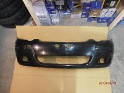 Фара противотуманная. Toyota Vitz, NCP131, SCP10, SCP13, NCP10, NCP13, NCP15 Toyota Yaris, NLP10, NCP131, NCP13, SCP10, NCP11, NCP12, SCP12, NCP10 Toy...