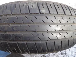 Michelin Pilot HX. ������, �/�, ����� 10 % ����
