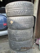 Pirelli P7000. ������, �/�, ����� 50 % ����