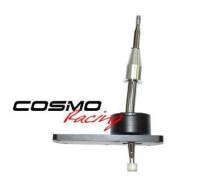 Шорт-шифтер МКПП Nissan 180sx, 200sx, 240sx, Pulsar, skyline R31-R33. Nissan: 240SX, Pulsar, 200SX, 180SX, Skyline Двигатели: RB20DE, SR20DET