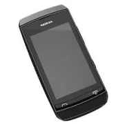 Nokia Asha 305 ����