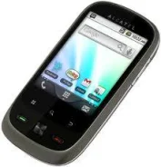 Alcatel OneTouch 890. �/�