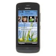 Nokia C5-06