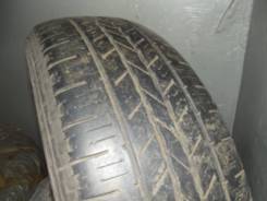Hankook DynaPro HP RA23. Летние, 2008 год, износ: 50%, 4 шт