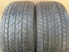 Dunlop Le Mans LM602. �/�, ����� 40�% ����