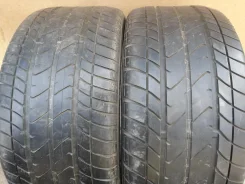 Dunlop Le Mans LM602. ������, �/�, ����� 50�% ����