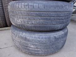 Kumho Solus KR21. Летние, износ: 30%, 2 шт
