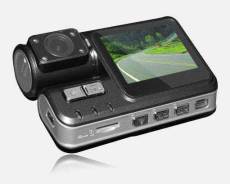 Видеорегистратор Camera HD