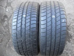 Pirelli P7. �����������, �/�, ����� 10�%