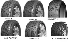 Effiplus Himmer II. ������, 2012 ���, ��� ������, 4 ��